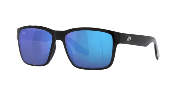 Costa 6S9049 904901 Paunch 